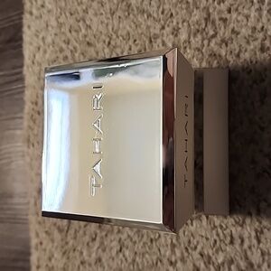 Watch and Jewelry set